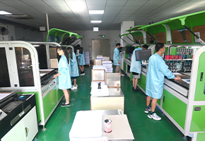 实力雄厚，，，，产能富厚