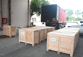 交期稳固，，，，供货包管