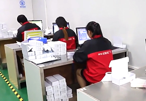 严酷质检，，，，质量包管