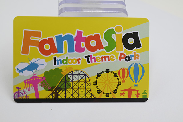 哪家制作磁条会员卡好？？？？百乐博磁条会员卡直接生产厂家