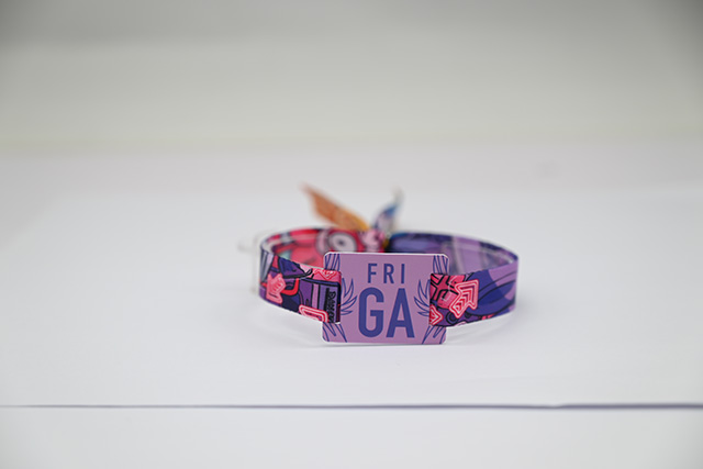 深圳PVC卡片制作 百乐博 专业的PVC卡片制作商