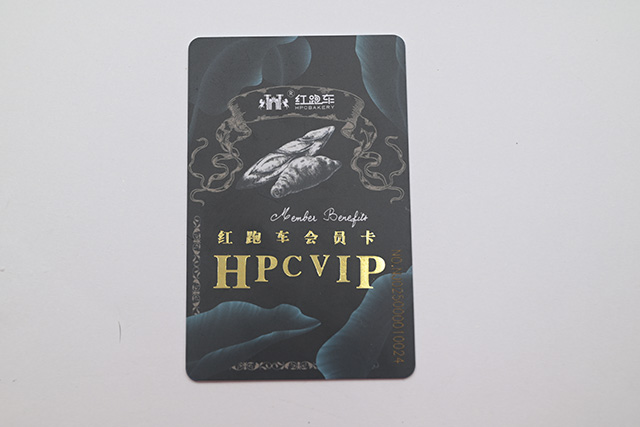 非接触式IC卡比接触式IC卡有哪些优点？？？？