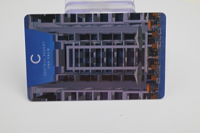 深圳百乐博接触式T6读卡器生产厂家