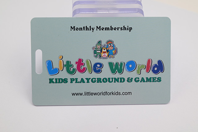 什么是远距离ID卡，，，远距离ID卡的手艺参数