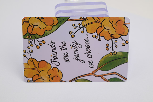 医院就诊卡用ID卡和IC卡有什么区别？？？？？？