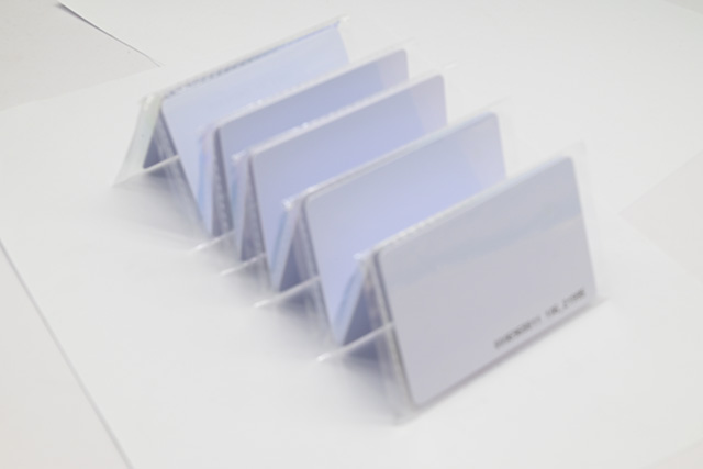 为什么说可视卡倾覆了会员卡的使用方法？？？？