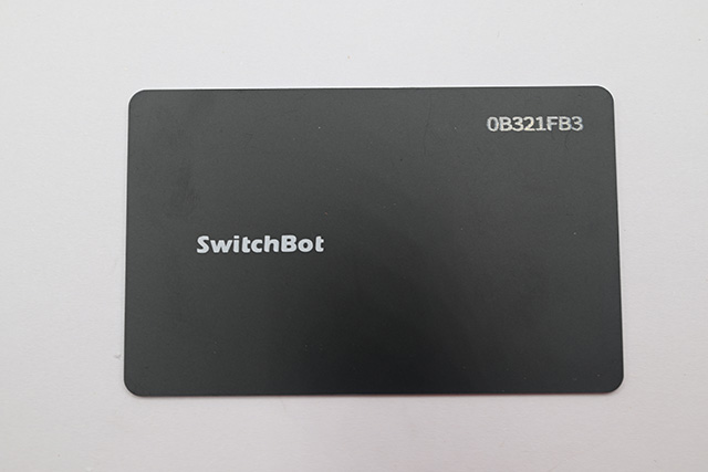 磁条卡为什么没有智能IC卡那么清静？？？？？？