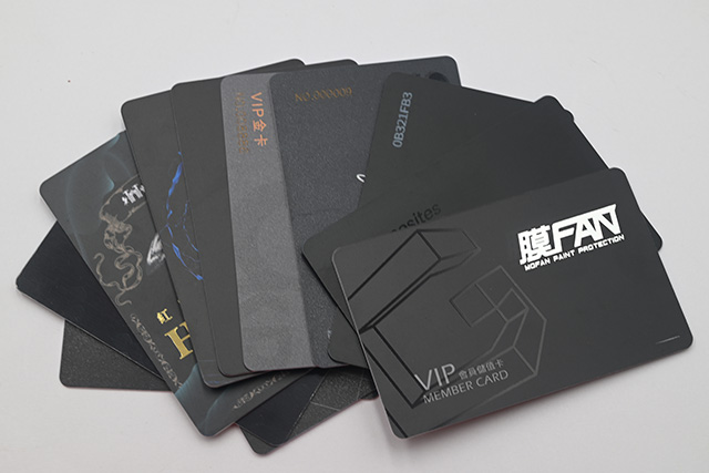 百乐博PVC磁条卡制卡厂家，，，，，为您先容磁条卡为何物？？？？