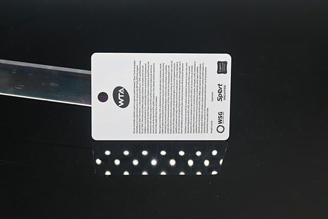 什么是UV卡，，，UV会员卡的制作