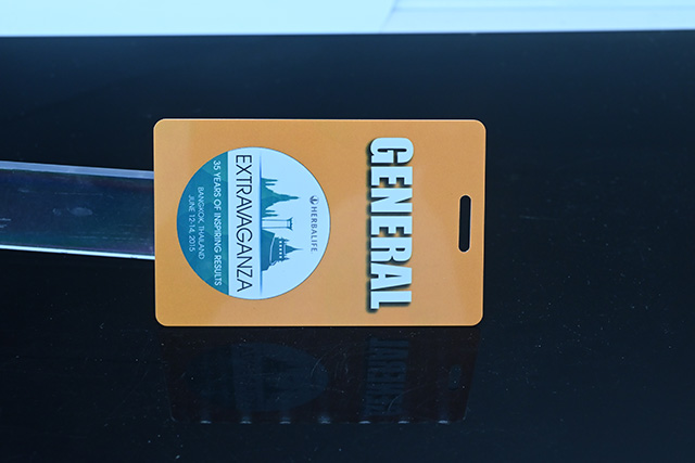 怎样设定门禁卡使用限期？？？