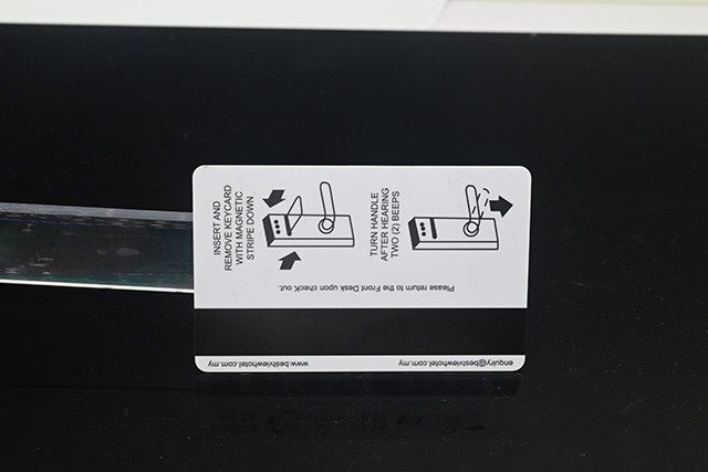 百乐博温馨提醒：制作PVC会员卡的基本知识