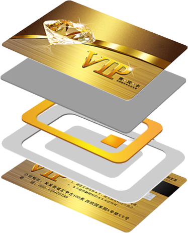 百乐博产品详图