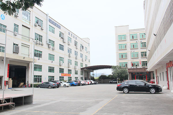 《RFID天下网》：RFID智能卡/腕带定制化制造商，，，，深圳百乐博集团亮相IOTE 2019苏州物联网展