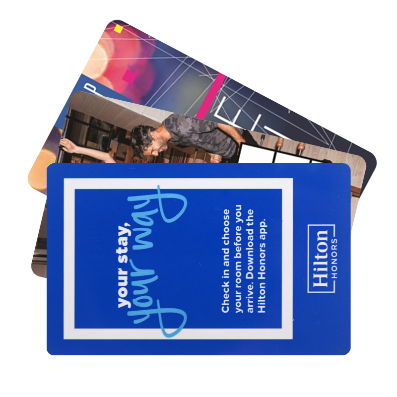 阛阓超市会员卡_影视会员卡制作厂家2