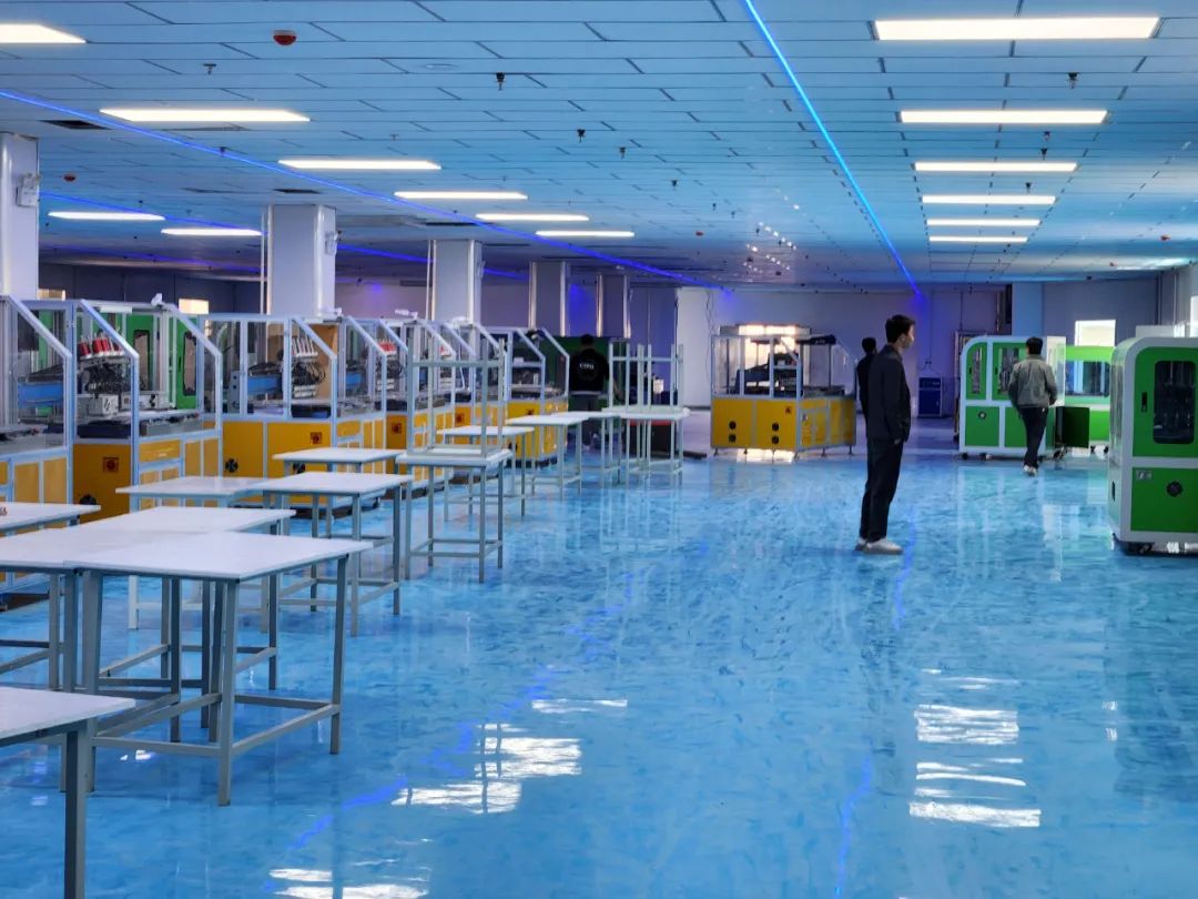 深？？？？？０倮植1