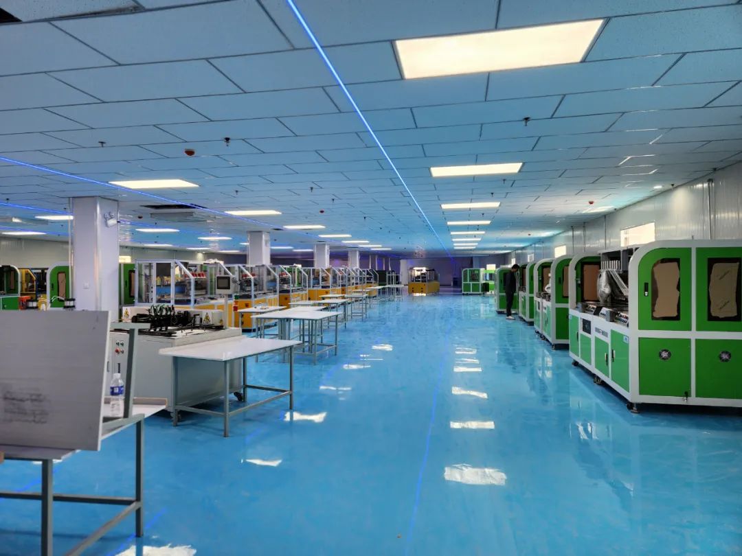 深？？？？？０倮植2