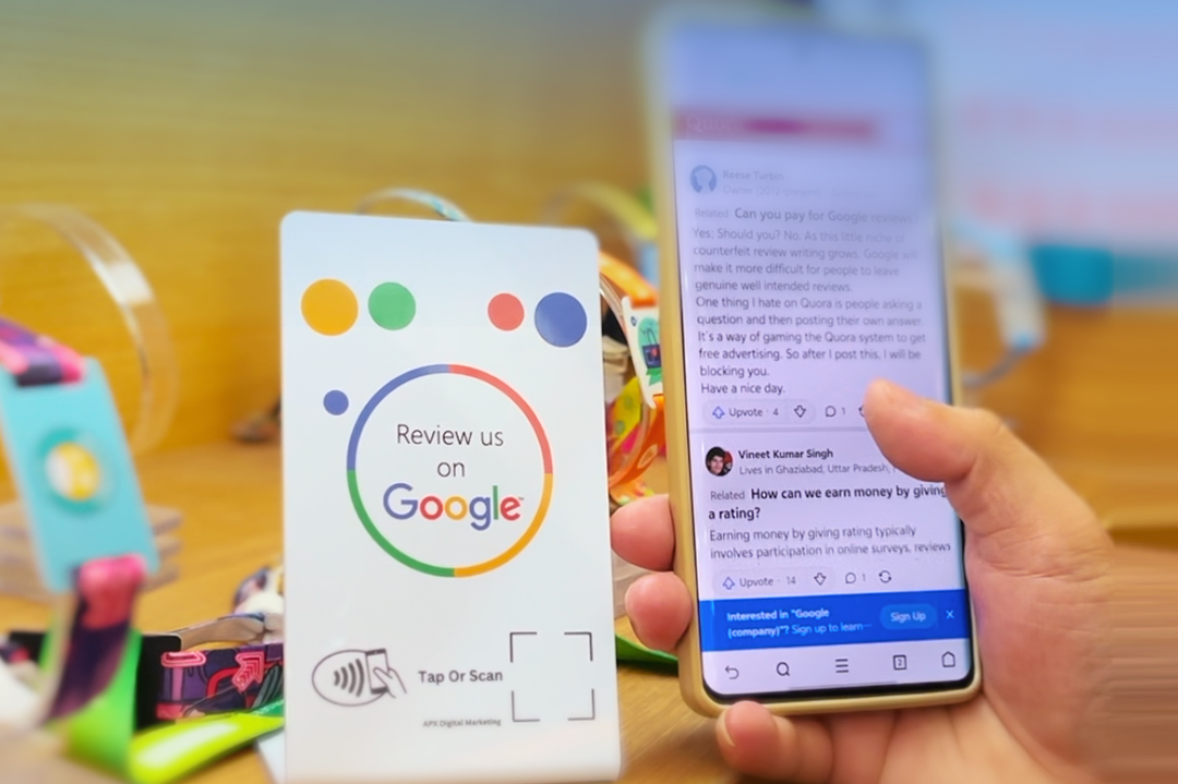 百乐博集团RFID智能卡工厂专业定制NFC谷歌谈论卡 NFC谈论卡