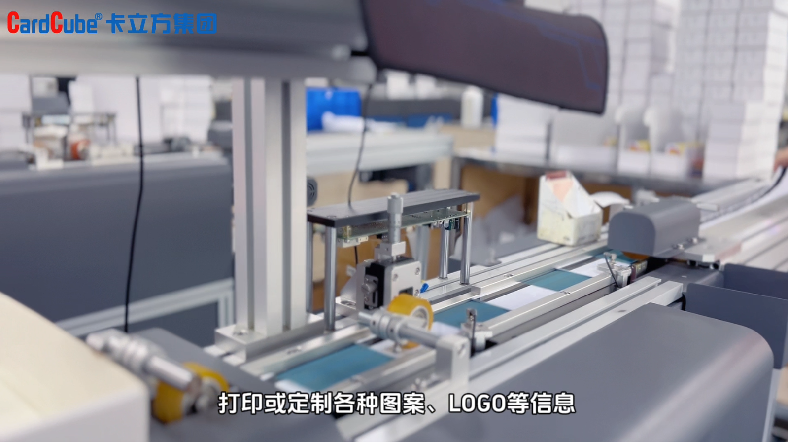 微信图片_20250311174316