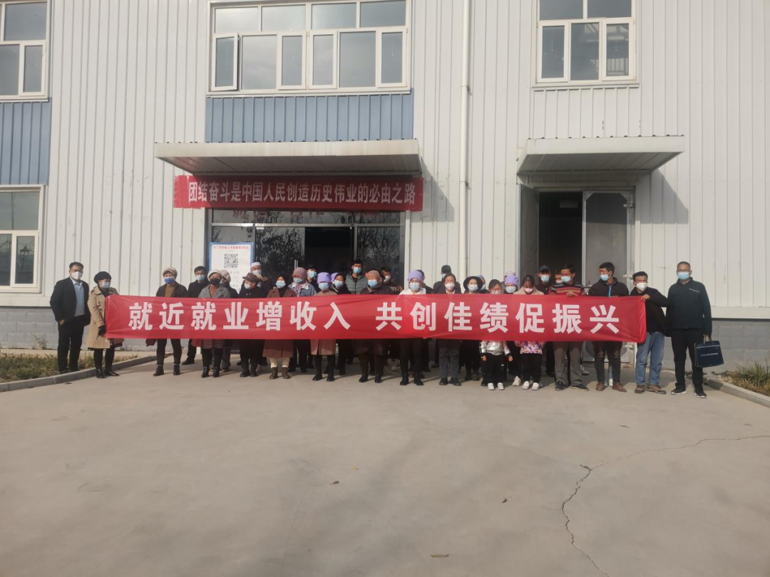 1a909a15-87c2-4882-a2fe-07094d8643a8