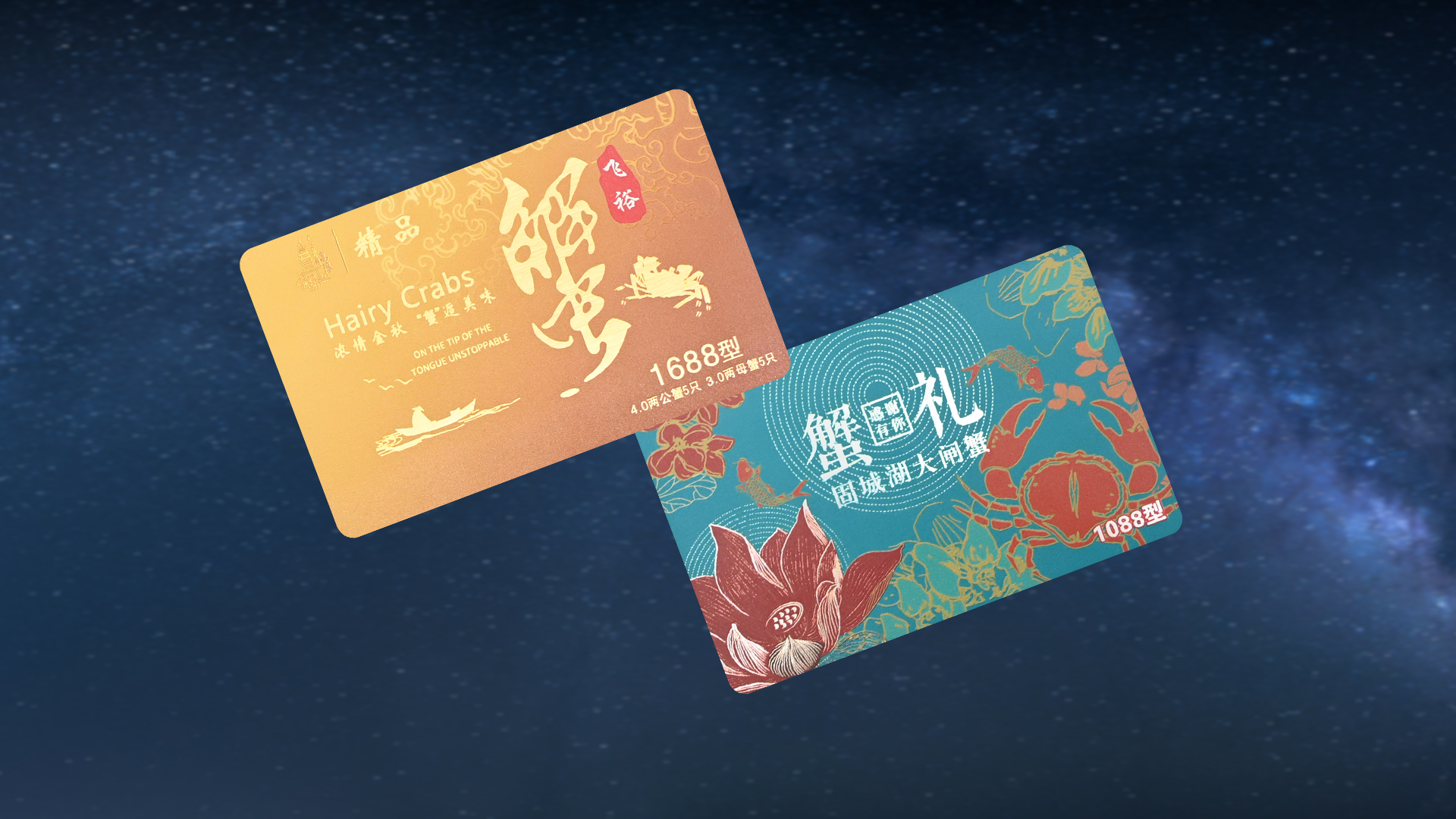 微信图片_20250415153310