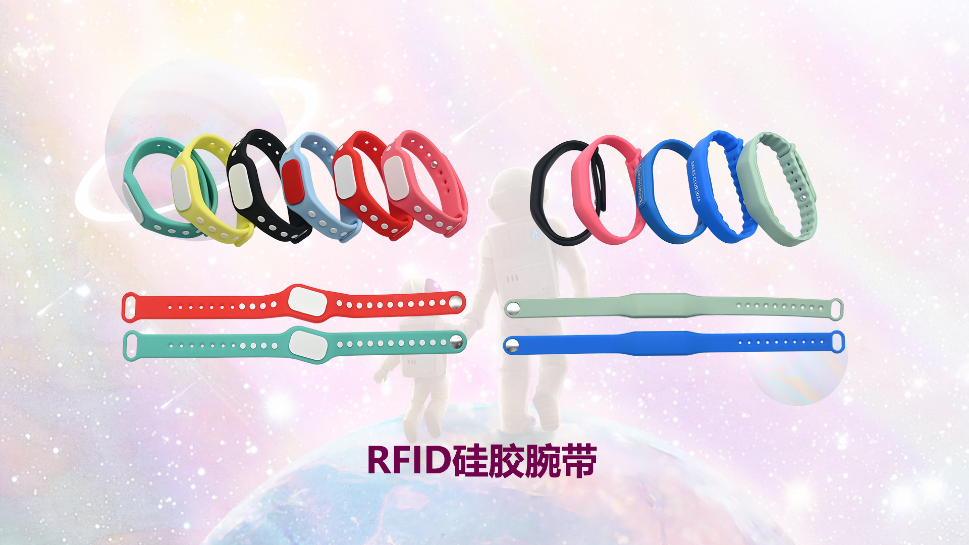 微信图片_20250613111305