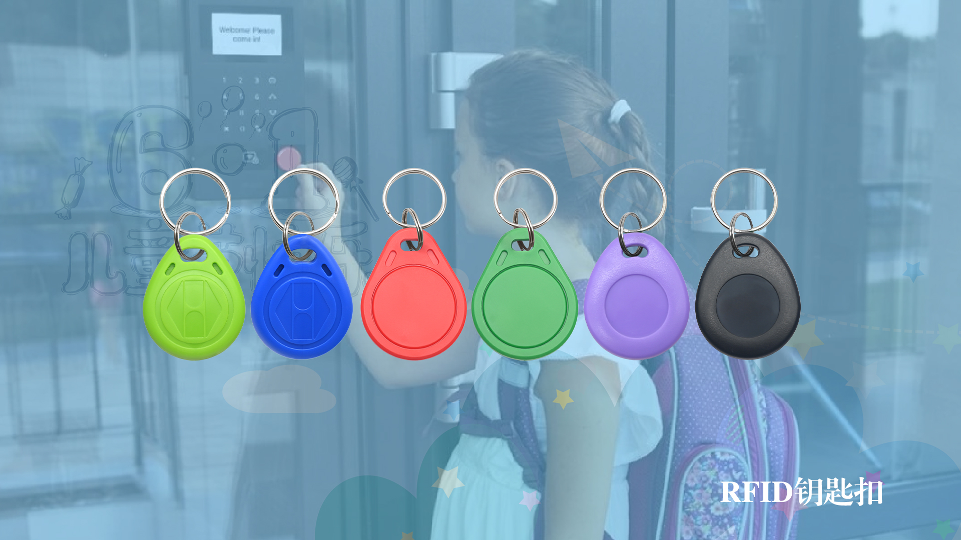 微信图片_20250529172541