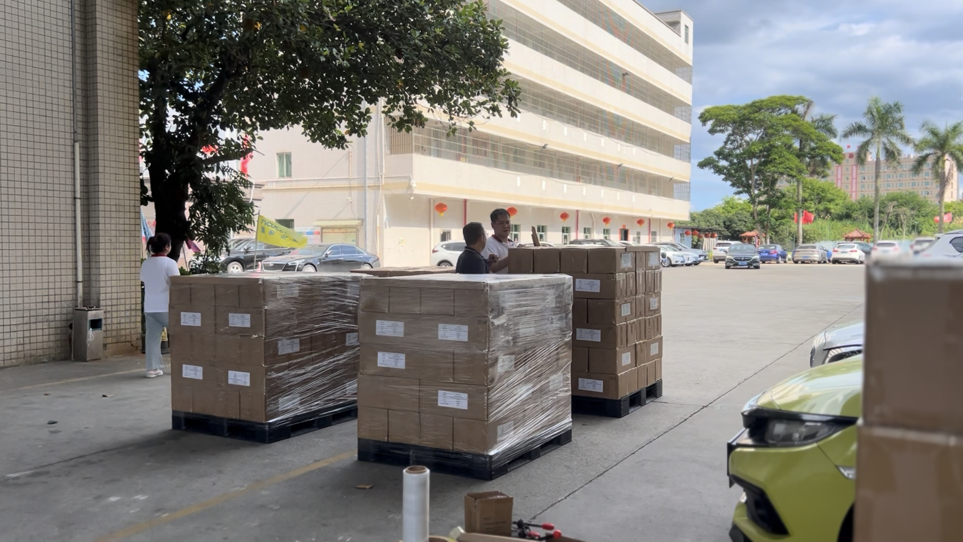 微信图片_20250612175152