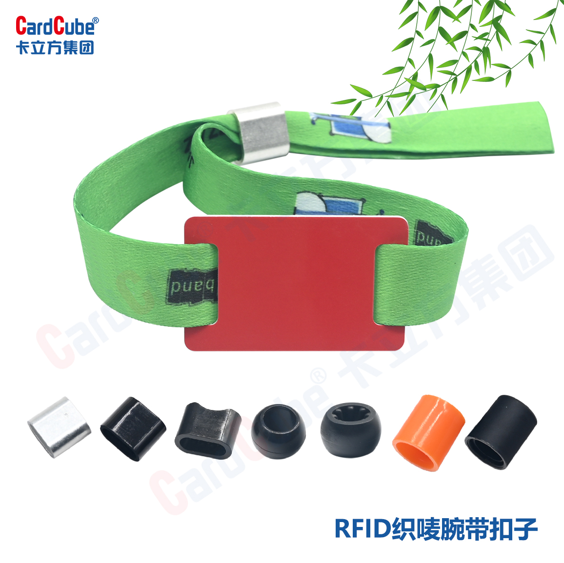 微信图片_20250716154531