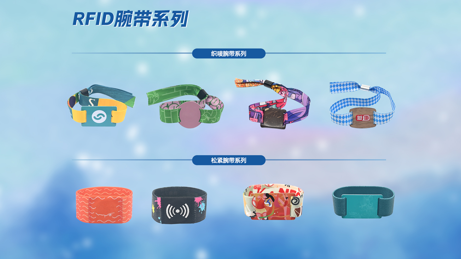 微信图片_20251021151059_625_127