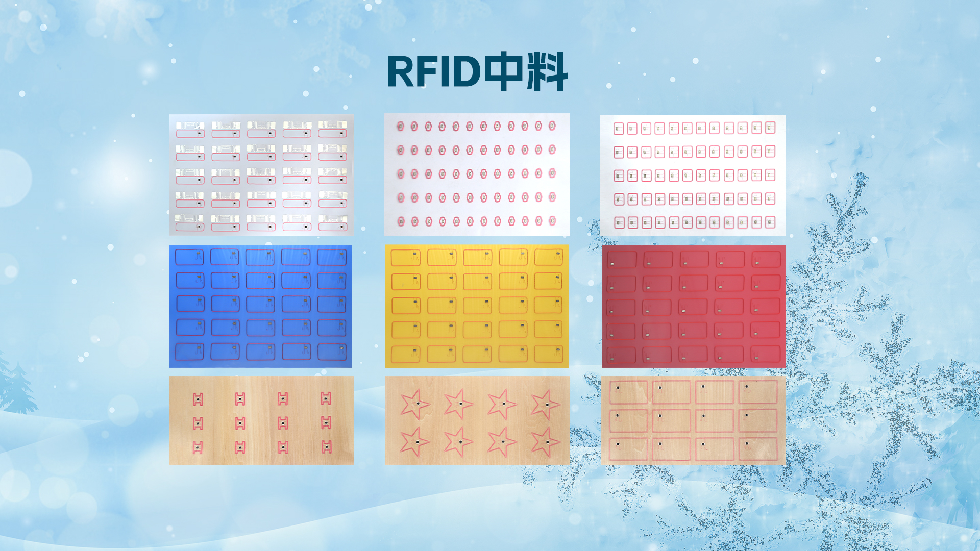 微信图片_20251120165904_930_127