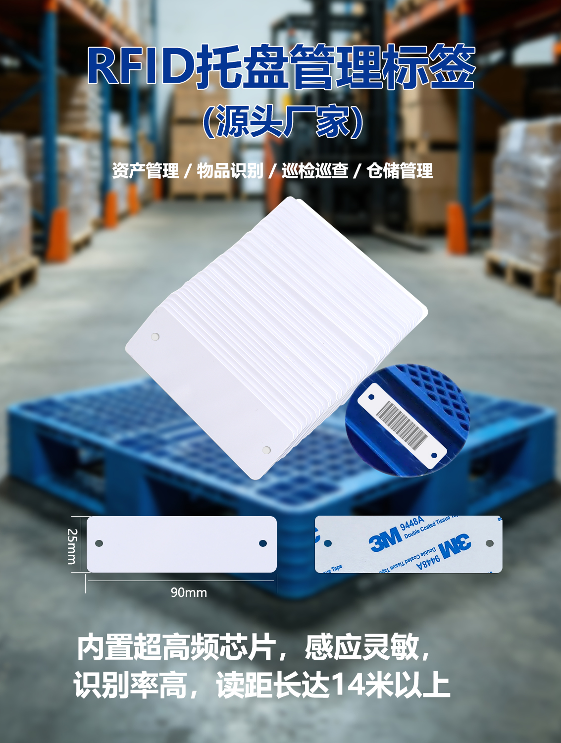 微信图片_20260410114343_4248_127 微信图片_20260410114343_4248_127