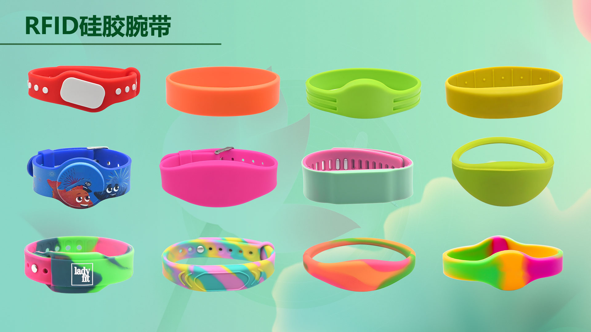 微信图片_20260428100055_4858_127 微信图片_20260428100055_4858_127