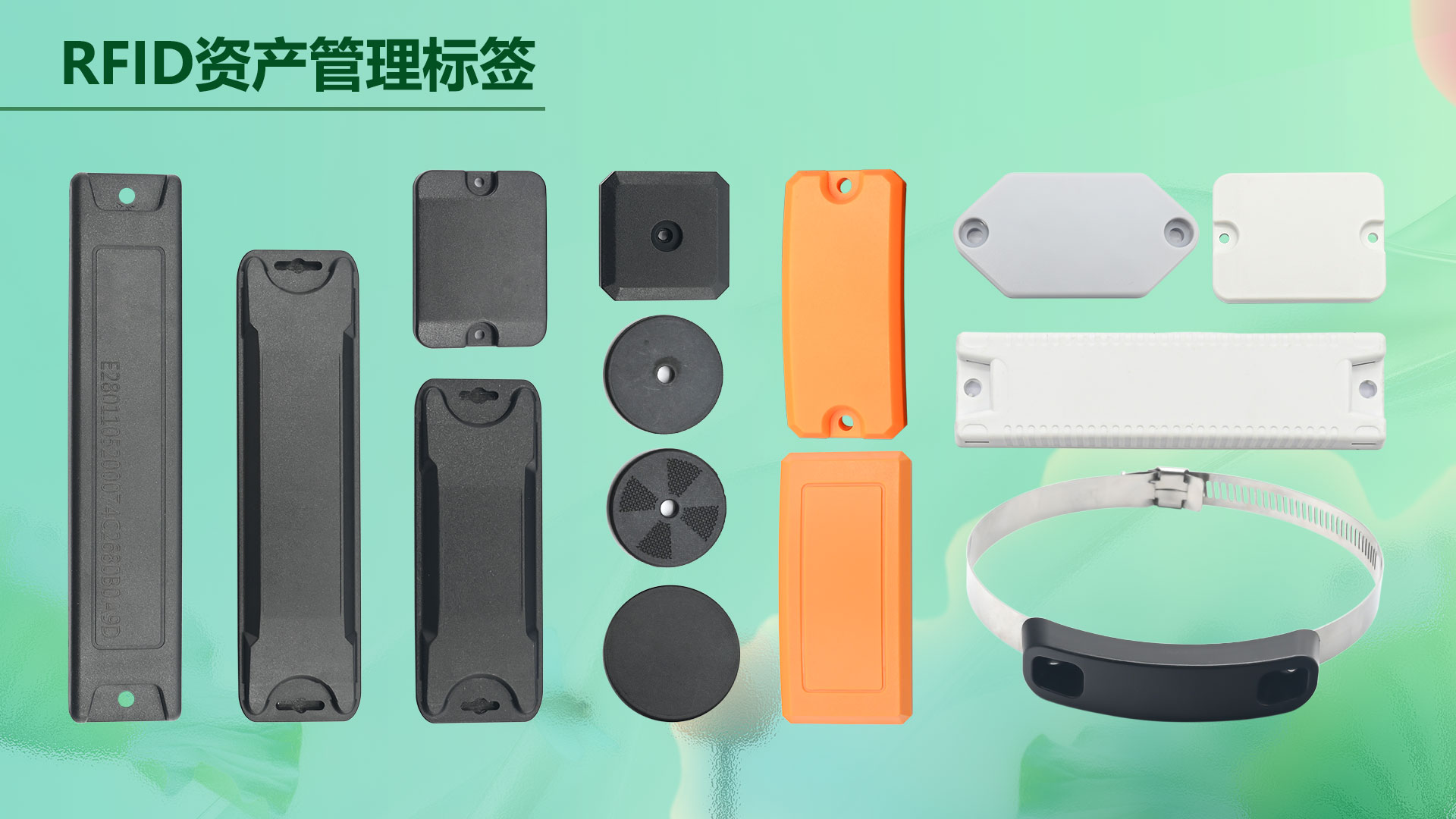 微信图片_20260428100057_4861_127 微信图片_20260428100057_4861_127