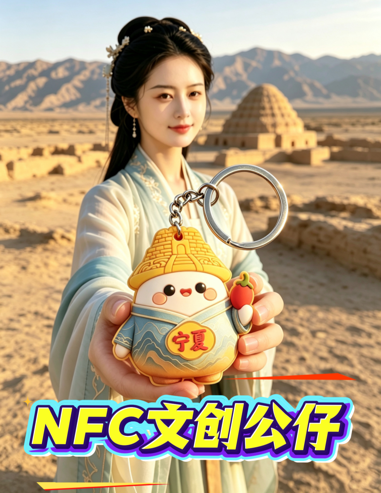 微信图片_20260912153442_62_158