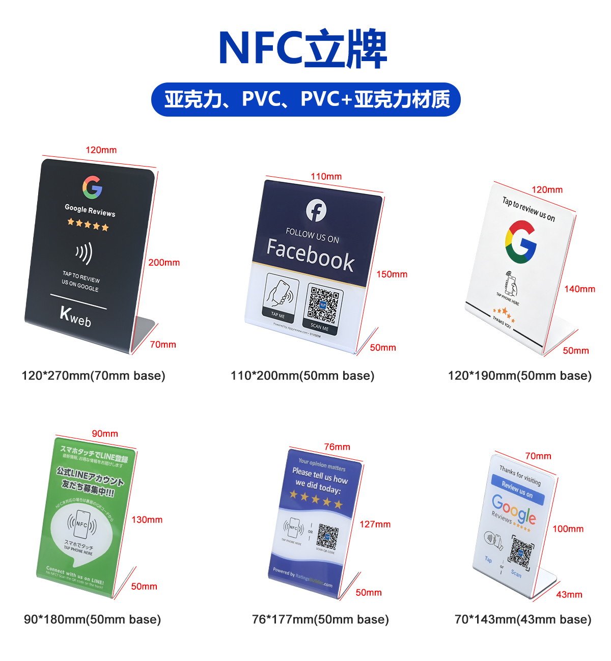 微信图片_20260914104745_599_11