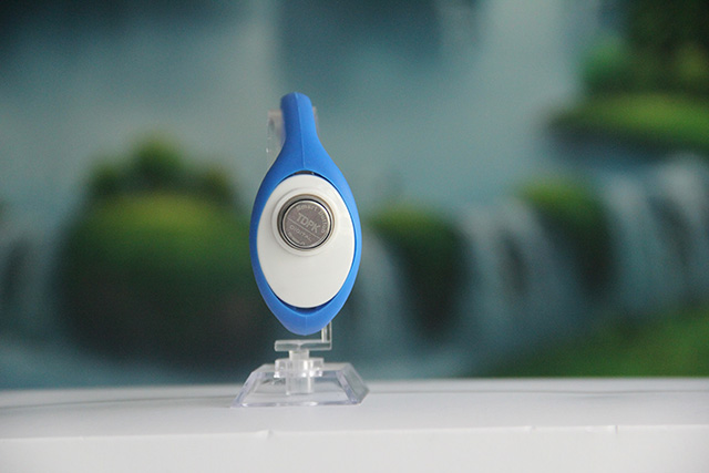 IC腕带芯片标签的类型有哪些？？？？？