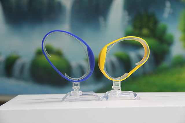 百乐博推出校园一卡通，，，，，价钱优，，，，，质量好