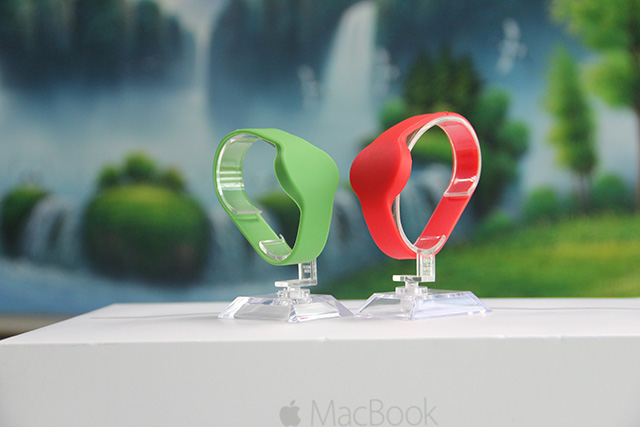  PVC卡有哪些种类？？？？？？-百乐博智能卡公司