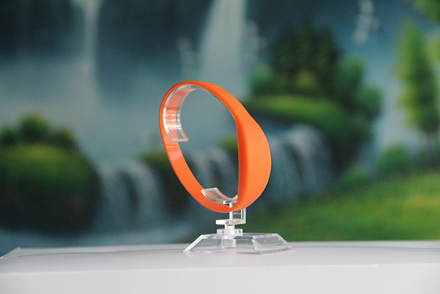 拉丝卡，，，，，特殊工艺类型的PVC卡