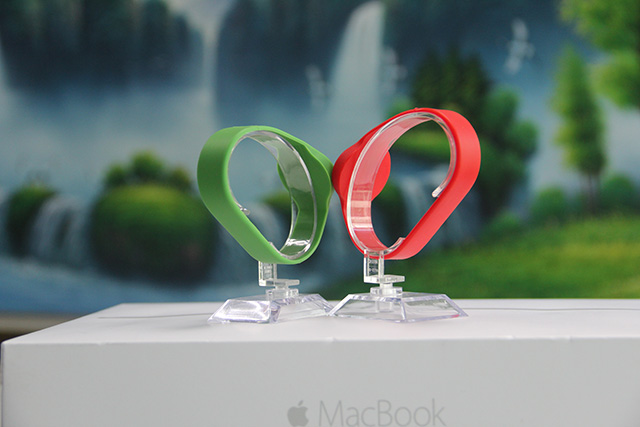 现在医院就诊卡常用的类型有哪几种？？？？