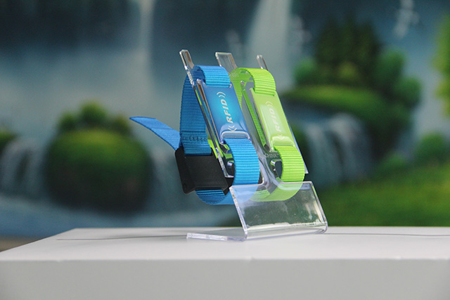 RFID可以用于什么？？？？？？