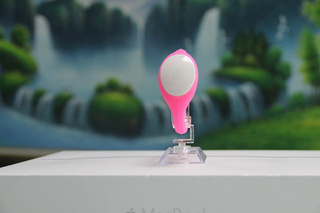 松紧腕带条码腕带制作-百乐博松紧腕带制作