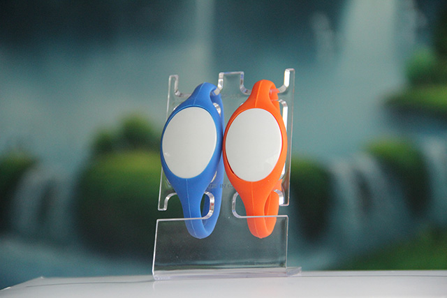 松紧腕带条码字体是什么？？？？？？-百乐博松紧腕带制作