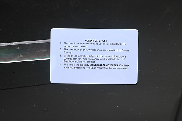 什么是钥匙卡扣电子标签？？？