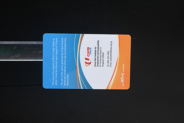 复合卡，，，，，一样平常常见的种类有哪几种