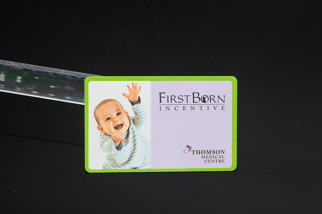 超市校园卡,超市校园卡制作，，，，，，卡制作