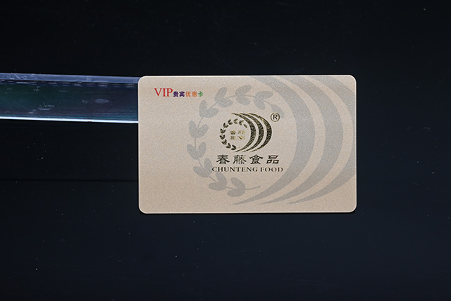 许多省份的卡业徐徐衰退的主要缘故原由是什么？？？？？？