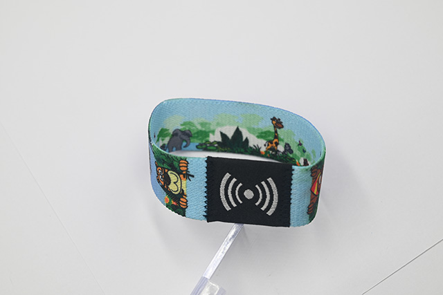 什么是复旦F08芯片，，，，，，复旦F08芯片的手艺参数