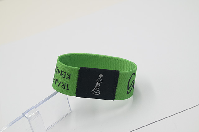 为什么校园卡制作都需要几天的时间？？？？