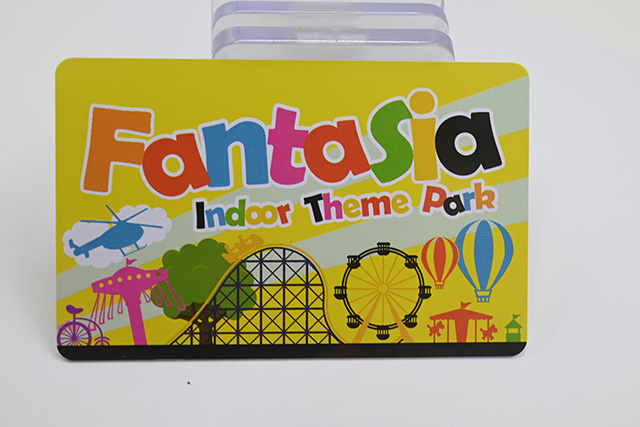 什么是飞利浦M1卡，，，，它的手艺参数是几多